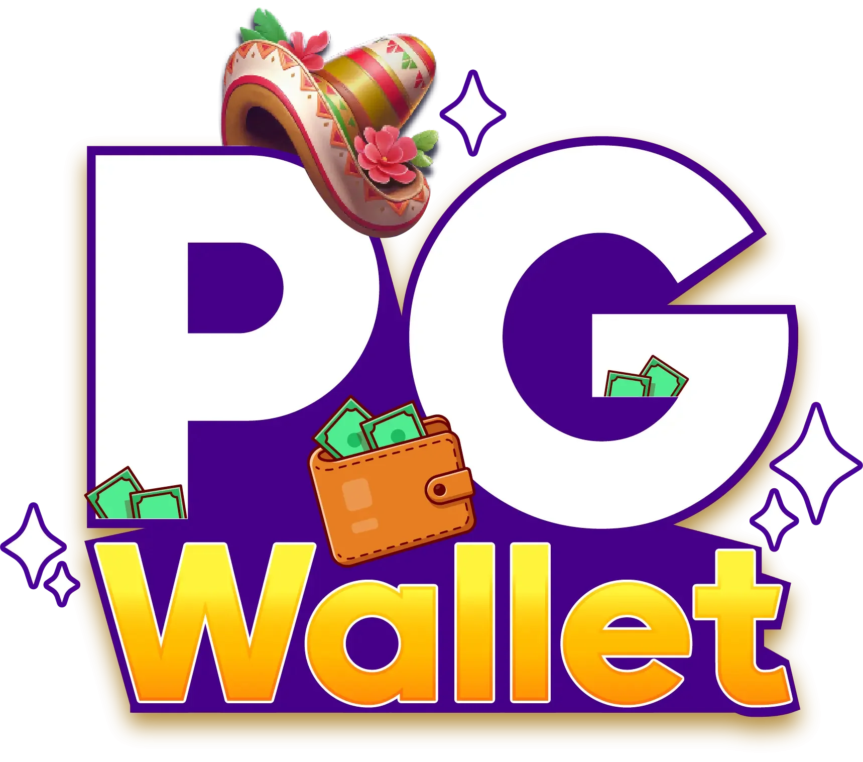 PG Wallet | PG Slot Wallet ทางเข้า ระบบออโต้